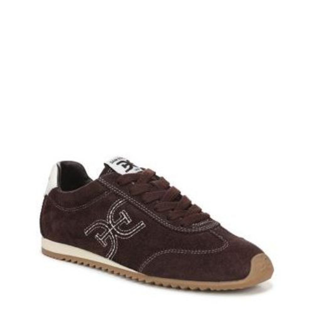 Sam Edelman Women's Isella Sneakers